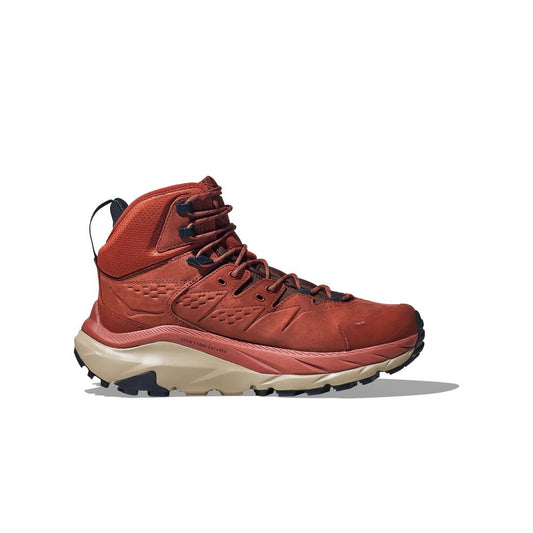 Kaha 2 GTX